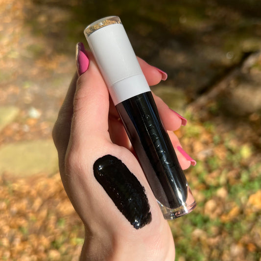 Eclipse Lip Gloss
