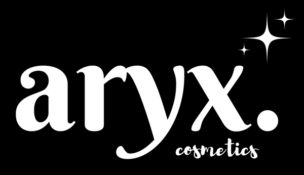 Aryx Your Shopping Cart – Aryx Cosmetics